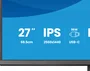Iiyama ProLite XB2797QSNPH-B1 27 Pulgadas Quad HD