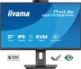 Iiyama ProLite XB2797QSNPH-B1 27 Pulgadas Quad HD