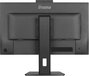 Iiyama ProLite XB2797QSNPH-B1 27 Pulgadas Quad HD