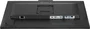 Iiyama ProLite XB2797QSNPH-B1 27 Pulgadas Quad HD