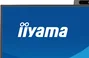 Iiyama ProLite XB2797QSNPH-B1 27 Pulgadas Quad HD