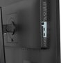Iiyama ProLite XB2797QSNPH-B1 27 Pulgadas Quad HD