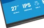 Iiyama ProLite XB2797QSNPH-B1 27 Pulgadas Quad HD