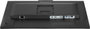 Iiyama ProLite XB2797QSNPH-B1 Monitor 27" QHD IPS Cámara 5MP Micrófono USB-C KVM Ajustable Altura 15cm Negro