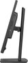 Iiyama ProLite XB2797QSNPH-B1 Monitor 27" QHD IPS Cámara 5MP Micrófono USB-C KVM Ajustable Altura 15cm Negro