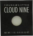 Young & Gifted Eyeshadow Refill Cloud Nine