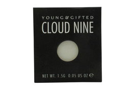 Young & Gifted Eyeshadow Refill 1.5g - Cloud Nine