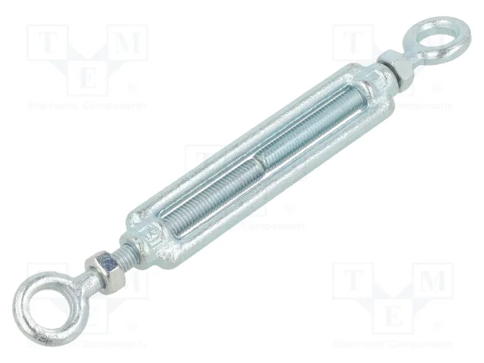 TELEMECANIQUE SENSORS Tornillo de presión para interruptores de seguridad de cuerda TELEMECANIQUE SENSORS Tornillo de presión para interruptores de seguridad de cuerda