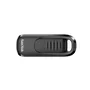 SanDisk Ultra Slider SDCZ480-128G-G46 Pendrive USB 128 GB USB-C 3.2 Gen 1, Negro