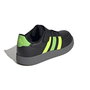 Zapatillas Deportivas Infantiles Adidas Breaknet Negro 40