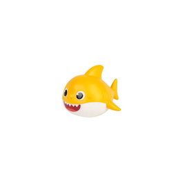 Baby Shark Minifigura Baby Shark 7 cm