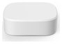 Extralink Smart Life Vanduo Sensor de inundación y agua ZigBee