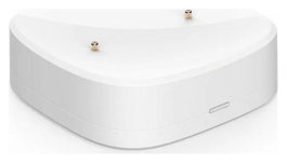 Extralink Smart Life Vanduo Sensor de inundación y agua ZigBee