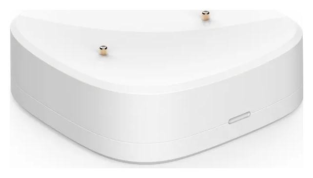 Extralink Smart Life Vanduo Sensor de inundación y agua ZigBee Extralink Smart Life Vanduo Sensor de inundación y agua ZigBee