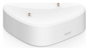 Extralink Smart Life Vanduo Sensor de inundación y agua ZigBee