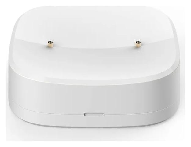 Extralink Smart Life Vanduo Sensor de inundación y agua ZigBee Extralink Smart Life Vanduo Sensor de inundación y agua ZigBee