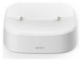 Extralink Smart Life Vanduo Sensor de inundación y agua ZigBee