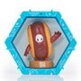 Wow! Stuff Figura Fall Guys Hotdog
