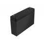 Green Cell AGM39 Batería recargable industrial 6V 7.2Ah