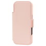 dbramante 1928 Lynge MS ICON funda tipo folio para iPhone 17 Air, Arena