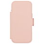dbramante 1928 Lynge MS ICON funda tipo folio para iPhone 17 Air, Arena