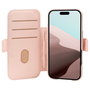 dbramante 1928 Lynge MS ICON funda tipo folio para iPhone 17 Air, Arena