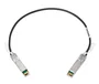 HP Enterprise HPE 25Gb SFP28 to SFP28 3m DAC