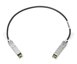 HPE Cable DAC SFP28 a SFP28 de 25 Gb, 3 m