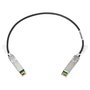 HP Enterprise HPE 25Gb SFP28 to SFP28 3m DAC