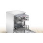 Bosch SMS4EVW08E Blanco