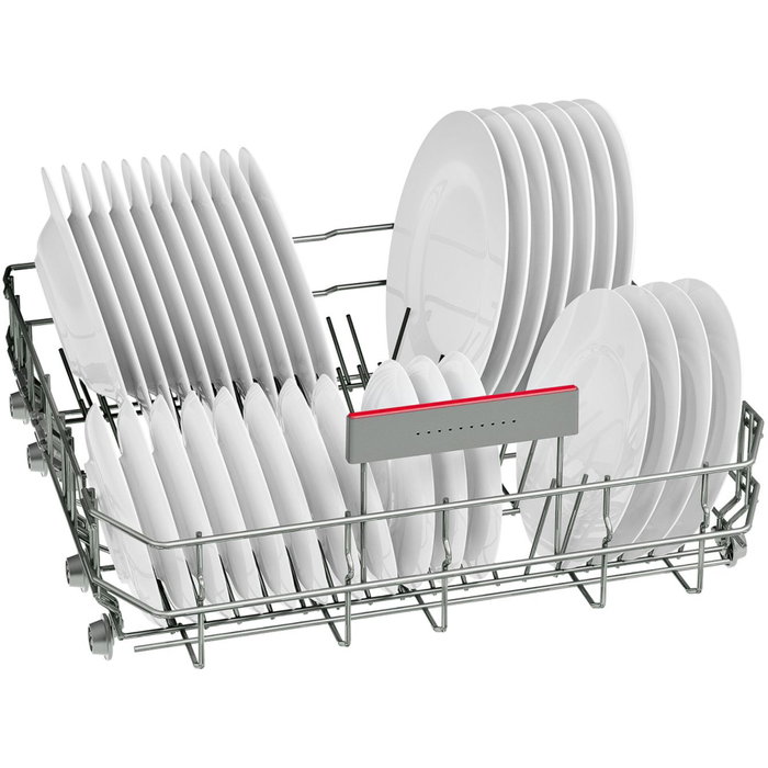 Bosch SMS4EVW08E Blanco