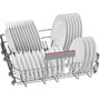 Bosch SMS4EVW08E Blanco