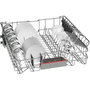 Bosch SMS4EVW08E Blanco