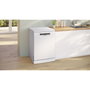 Bosch SMS4EVW08E Blanco
