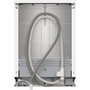 Bosch SMS4EVW08E Blanco