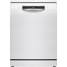 Bosch SMS4EVW08E Blanco