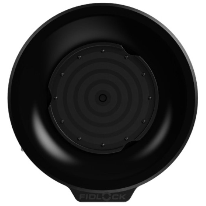 Fidlock VACUUM ahead cap base Fidlock VACUUM ahead cap base