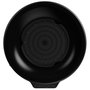 Fidlock VACUUM ahead cap base