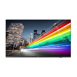 Philips B-Line 65BFL2214/12 Televisor LED Android TV 65" 165 cm 4K Ultra HD 3840x2160 Wi-Fi Smart TV DVB-C/T2