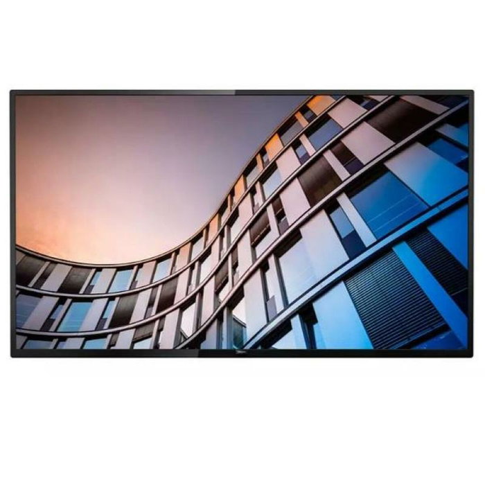 Philips 65BFL2214/12 Monitor de señalización 65 pulg 4K Ultra HD Android TV Philips 65BFL2214/12 Monitor de señalización 65 pulg 4K Ultra HD Android TV