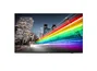 Philips 65BFL2214/12 Monitor de señalización 65 pulg 4K Ultra HD Android TV