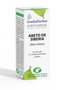 ESENTIAL AROMS Aceite esencial de Abeto de Siberia 10ml
