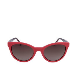 Love Moschino MOL079/S 0HZ Gafas de sol Mujer Cat Eye Acetato 52 mm Protección UV400