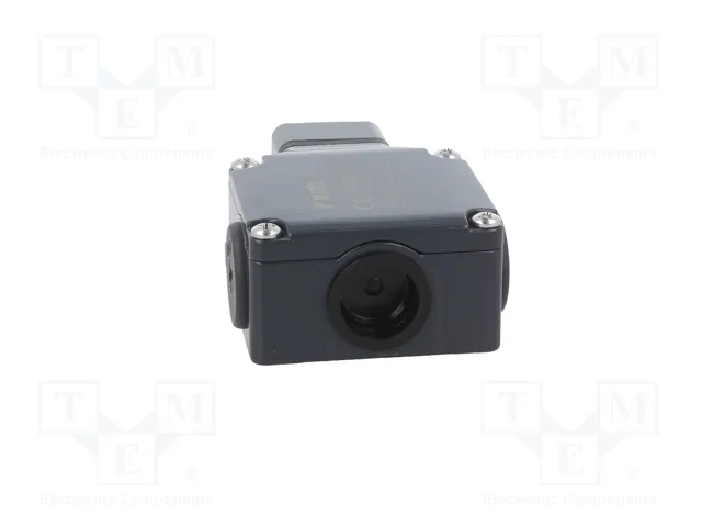 PIZZATO ELETTRICA Interruptor de fin de carrera FL 515-T6 PIZZATO ELETTRICA Interruptor de fin de carrera FL 515-T6