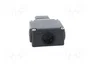 PIZZATO ELETTRICA Interruptor de fin de carrera FL 515-T6