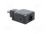 PIZZATO ELETTRICA Interruptor de fin de carrera FL 515-T6
