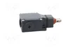 PIZZATO ELETTRICA Interruptor de fin de carrera FL 515-T6