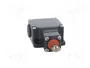 PIZZATO ELETTRICA Interruptor de fin de carrera FL 515-T6