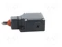PIZZATO ELETTRICA Interruptor de fin de carrera FL 515-T6