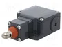 PIZZATO ELETTRICA Interruptor de fin de carrera FL 515-T6